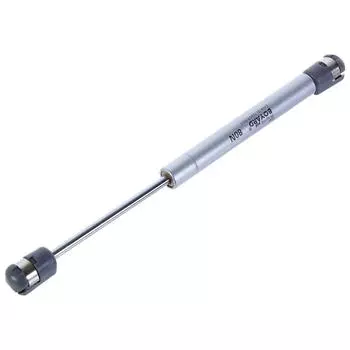 Лифт газовый GL103GR/80/3