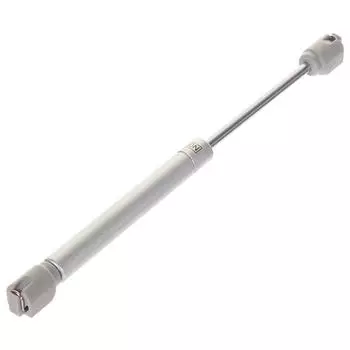 Лифт газовый M102/120, нагрузка 12 кг.