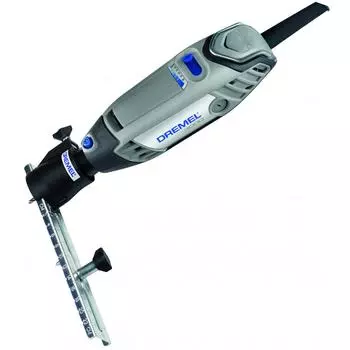 Линейный фрезерный циркуль Dremel