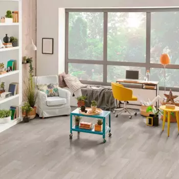 Линолеум Artens «Дуб Английский» 31 класс 2.5 м