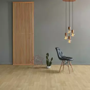 Линолеум Artens «Дуб Французский» 31 класс 4 м