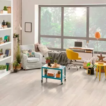 Линолеум Artens «Дуб Норвежский» 31 класс 4 м