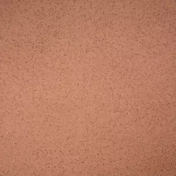 Линолеум бытовой «Алакуль» 32 класс 1.5