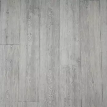 Линолеум бытовой «Дон» 32 класс 4 м