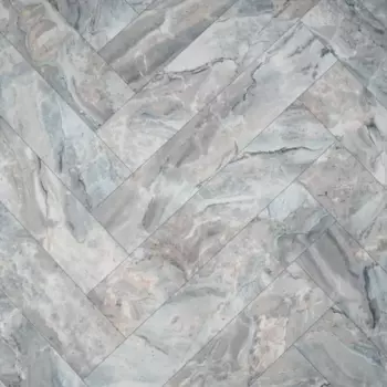 Линолеум бытовой «Ханто» 32 класс 3 м