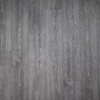 Линолеум бытовой «Имлес» 32 класс 3 м