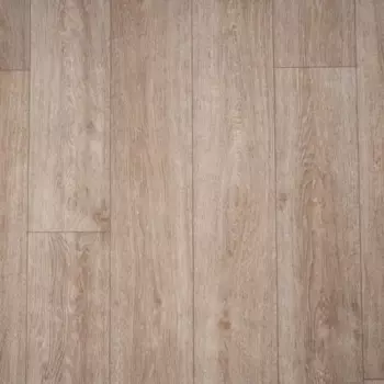 Линолеум бытовой «Оттава» 32 класс 3 м