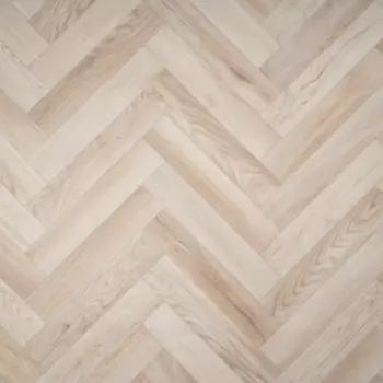 Линолеум бытовой «Сенеж» 32 класс 3 м