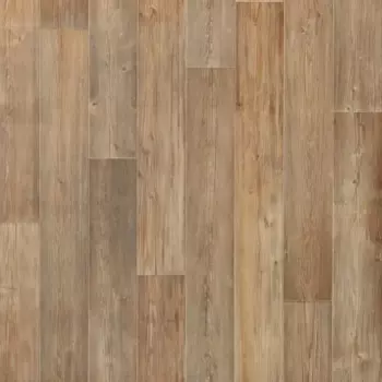 Линолеум бытовой Tarkett SPRINT PRO TORONTO 1 2,5 м (57,5 м2)