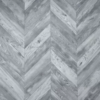 Линолеум бытовой «Токко» 32 класс 3 м