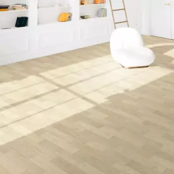 Линолеум Chilton 3 32 класс 3 м