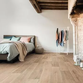 Линолеум «Дуб Аллен» 33 класс 2 м