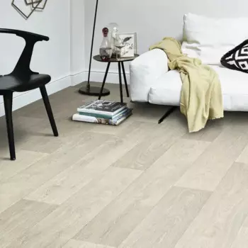 Линолеум «Дуб амбарный» 32 класс 2.5 м