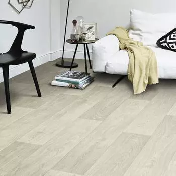 Линолеум «Дуб амбарный» 32 класс 3.5 м