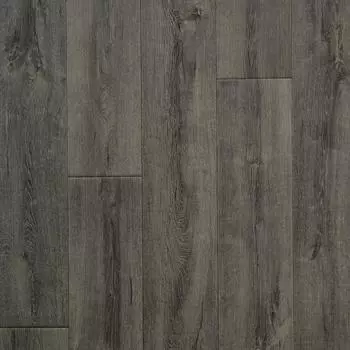 Линолеум «Дуб Арденн» 33 класс, 3 м