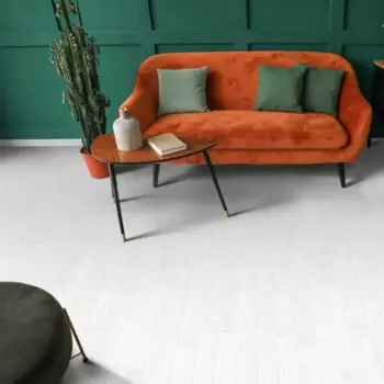 Линолеум «Дуб Архангельский» 22 класс 3 м