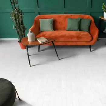 Линолеум «Дуб Архангельский» 22 класс 3.5 м