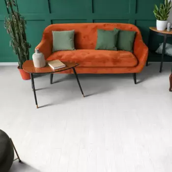 Линолеум «Дуб Архангельский» 22 класс 4 м