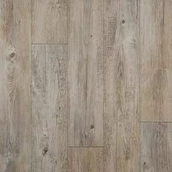 Линолеум «Дуб Бевера» 42 класс, 4 м