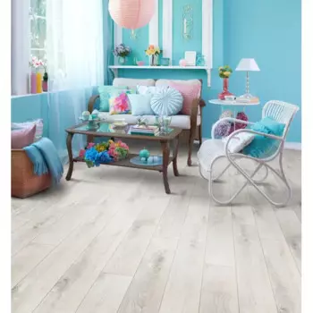 Линолеум Дуб Брайтон 22 класс 2.8/0.2 мм 3 м