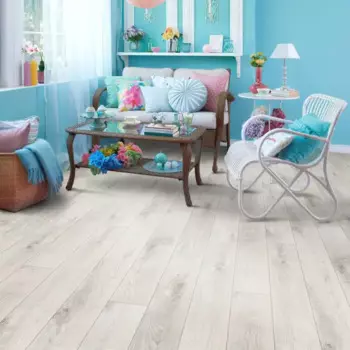 Линолеум Дуб Брайтон 22 класс 2.8/0.2 мм 2.5 м