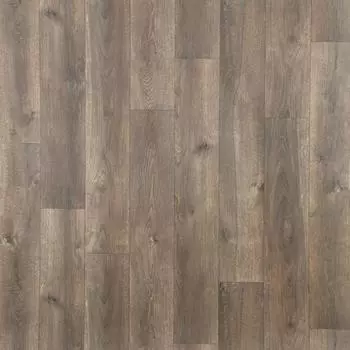 Линолеум «Дуб Браун» 31 класс 1.5 м