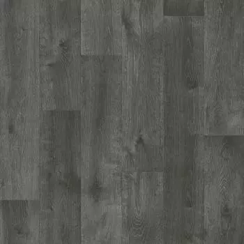 Линолеум «Дуб Дэнни» 31 класс 3 м