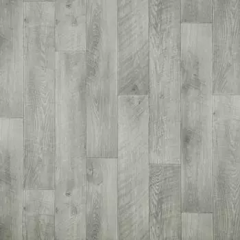 Линолеум «Дуб данвиль» 31 класс 3.5 м