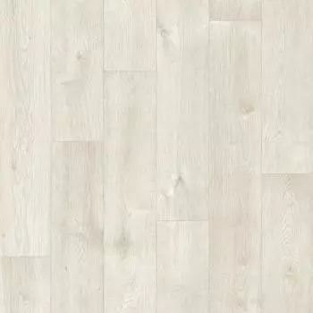 Линолеум «Дуб Дастин» 31 класс 3.5 м