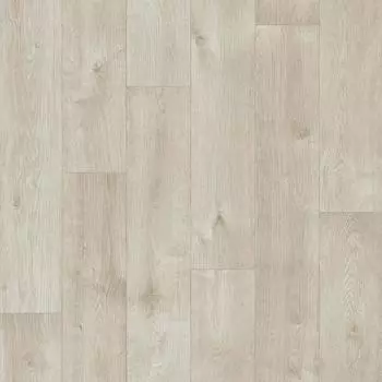 Линолеум «Дуб Дуглас» 31 класс 3 м