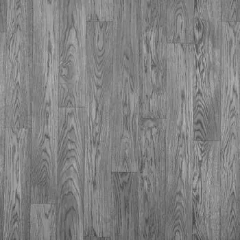 Линолеум «Дуб дымчатый» 22 класс 3 м