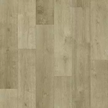 Линолеум «Дуб Френсис» 31 класс 3 м