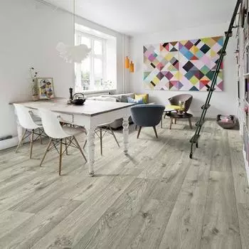 Линолеум «Дуб гавана» 32 класс 2 м