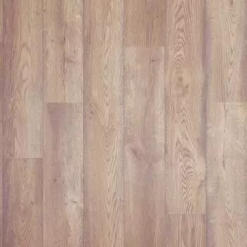 Линолеум «Дуб Гранде» 31 класс 1.5 м