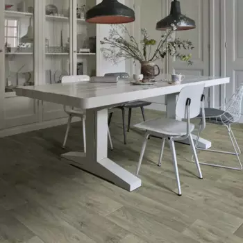 Линолеум «Дуб Кабрал» 32 класс 1.5 м