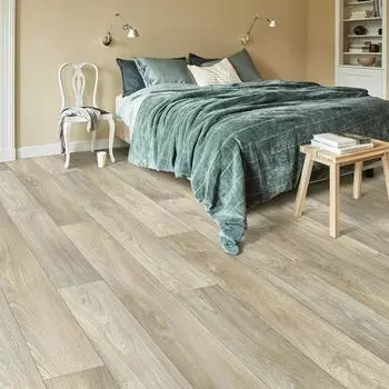 Линолеум «Дуб каменный» 32 класс 3 м