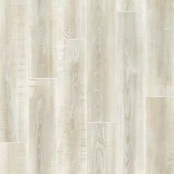 Линолеум «Дуб Кэнди» 31 класс 3 м