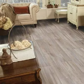 Линолеум «Дуб кантри» 32 класс 2 м