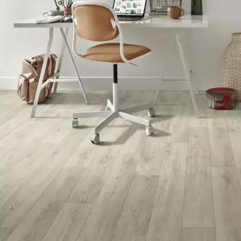 Линолеум «Дуб Карпатский» 32 класс 2.5 м