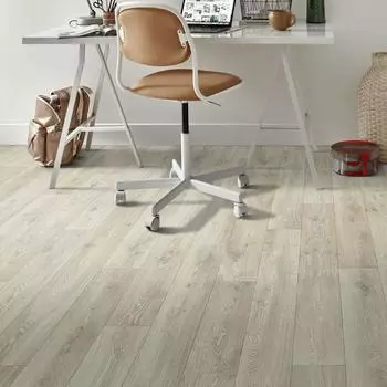 Линолеум «Дуб Карпатский» 32 класс 2 м