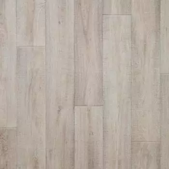 Линолеум «Дуб Картье» 32 класс 3 м