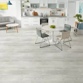 Линолеум «Дуб Клайд» 32 класс 3 м