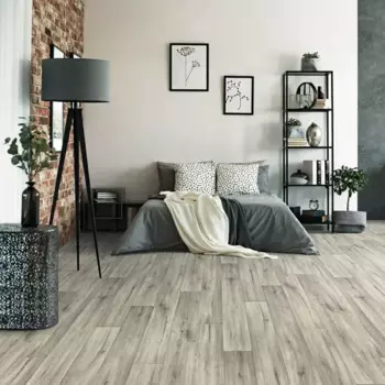 Линолеум Дуб Крымский 32 класс толщина 2.8 мм 2 м