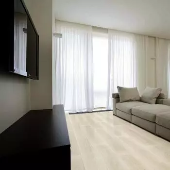 Линолеум «Дуб Ланкастер» 22 класс 3 м