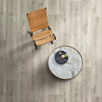 Линолеум Дуб Летний 32 класс толщина 2.8 мм 3 м