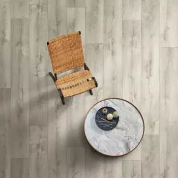 Линолеум Дуб Летний 32 класс толщина 2.8 мм 3.5 м