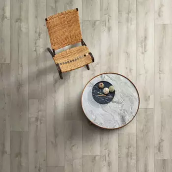 Линолеум Дуб Летний 32 класс толщина 2.8 мм 2.5 м