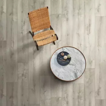 Линолеум Дуб Летний 32 класс толщина 2.8 мм 4 м