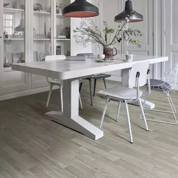 Линолеум «Дуб Македонский» 31 класс 3.5 м