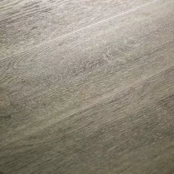 Линолеум «Дуб Мервей» 33 класс, 4 м